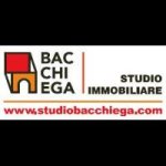 logo_Bacchiega Studio Immobiliare