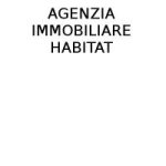 logo_Habitat