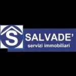 logo_Salvade' Immobiliare
