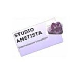 logo_Studio Immobiliare Ametista di Baratelli Antonella