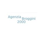 logo_Broggini 2000