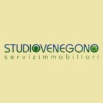 logo_Studio Venegono di Manna Cosimo