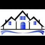 logo_Paronelli Servizi