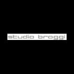 logo_Studio Broggi