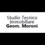 logo_Studio Tecnico Immobiliare Geom. Moroni
