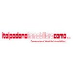 logo_Italpadana Immobiliare Como