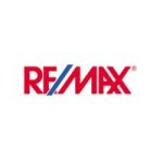 logo_Remax Altoverbano