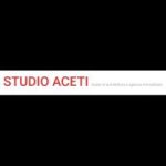 logo_Studio Aceti