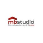 logo_Agenzia Immobiliare Mb Studio