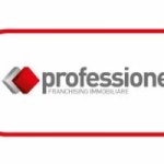 logo_Agenzia Immobiliare Farinaccio Giuseppe