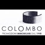 logo_Colombo Srl Agenzia Immobiliare