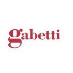 logo_Gabetti Agenzia Immobiliare