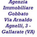 logo_Agenzia Immobiliare Gobbato