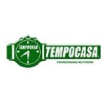 logo_Tempocasa - Studio Maor
