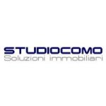 logo_Studiocomo Soluzioni Immobiliari