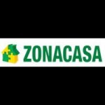 logo_Agenzia Immobiliare Zonacasa
