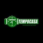 logo_Agenzia Tempocasa Cardano al Campo