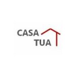 logo_Casa Tua - Agenzia Immobiliare