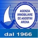 logo_Agenzia Immobiliare De Agostini