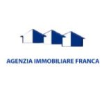 logo_Agenzia Immobiliare Franca