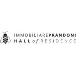 logo_Prandoni Hall Of Residence