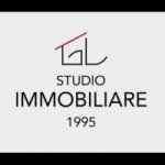 logo_G.L. Studio Immobiliare Cernobbio - Lussu Giovanni
