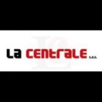 logo_Agenzia Immobiliare La Centrale
