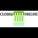 logo_Clodia Immobiliare