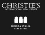 logo_Dimora Italia Real Estate S.r.l.