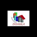 logo_Immobiliare Domila