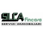 logo_Agenzia Immobiliare Silca