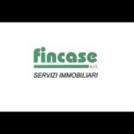 logo_Fin-Case Immobiliare