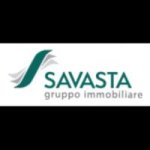 logo_Savasta Immobiliare
