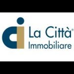 logo_La Citta' Immobiliare Agenzia Immobiliare