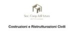 logo_Edil Futura Soc. Coop. Dei F.lli Leozappa