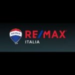 logo_Emanuela Esposito - Consulente Immobiliare - Re/Max Novara