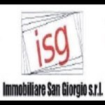 logo_Immobiliare San Giorgio