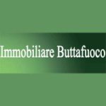 logo_Agenzia Immobiliare Buttafuoco