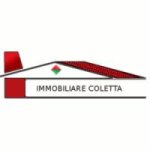 logo_Immobiliare Coletta