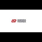 logo_Agenzia Immobiliare Vicenza