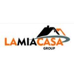 logo_La Mia Casa Group