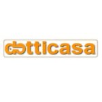 logo_Dotticasa