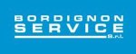 logo_BORDIGNON SERVICE S.R.L.