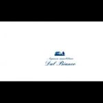 logo_Immobiliare Dal Bianco