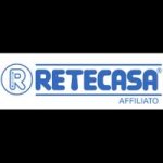 logo_Retecasa Vicenza Sud