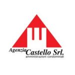 logo_Agenzia Castello Srl - Amministrazioni Condominiali