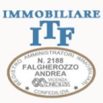 logo_Agenzia Immobiliare I.T.F.