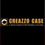 logo_Creazzo Case