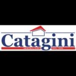 logo_Agenzia Immobiliare Catagini