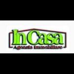 logo_Agenzia Immobiliare in Casa
